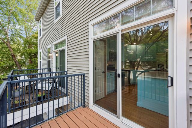 727 2nd Street NE, Hopkins, MN 55343