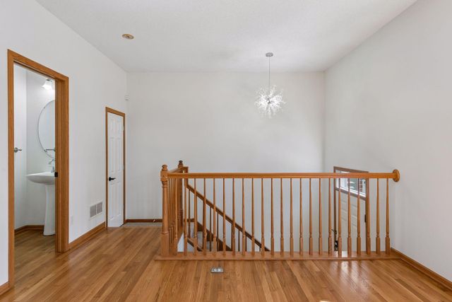 727 2nd Street NE, Hopkins, MN 55343