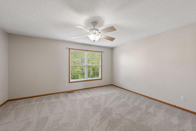727 2nd Street NE, Hopkins, MN 55343