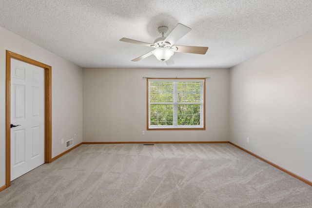 727 2nd Street NE, Hopkins, MN 55343