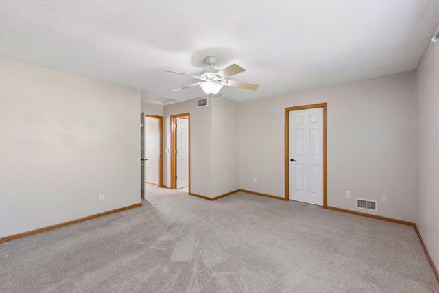 727 2nd Street NE, Hopkins, MN 55343