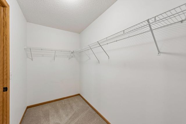 727 2nd Street NE, Hopkins, MN 55343