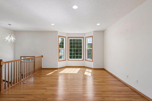 727 2nd Street NE, Hopkins, MN 55343