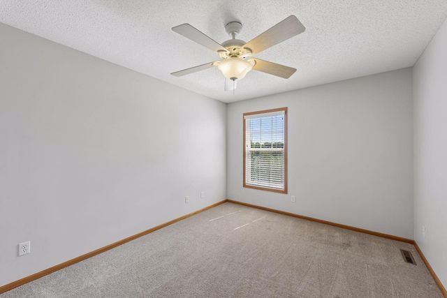 727 2nd Street NE, Hopkins, MN 55343