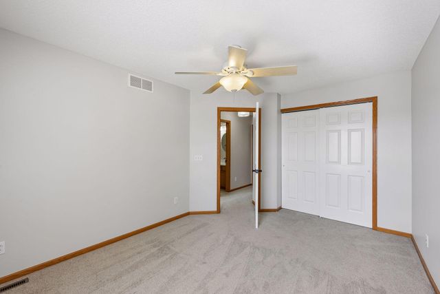 727 2nd Street NE, Hopkins, MN 55343