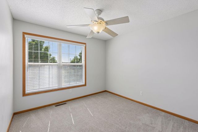 727 2nd Street NE, Hopkins, MN 55343