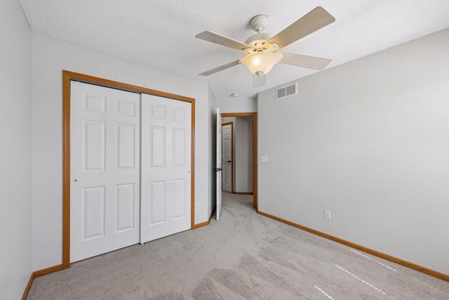 727 2nd Street NE, Hopkins, MN 55343