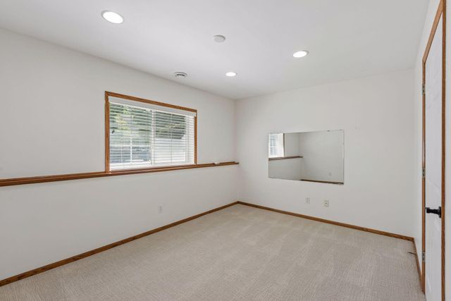 727 2nd Street NE, Hopkins, MN 55343