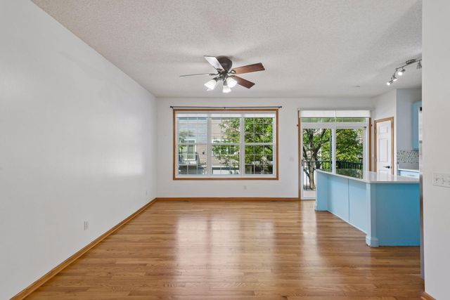 727 2nd Street NE, Hopkins, MN 55343