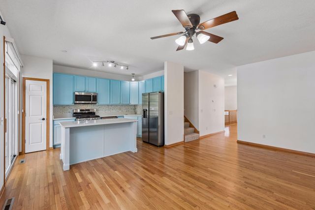 727 2nd Street NE, Hopkins, MN 55343