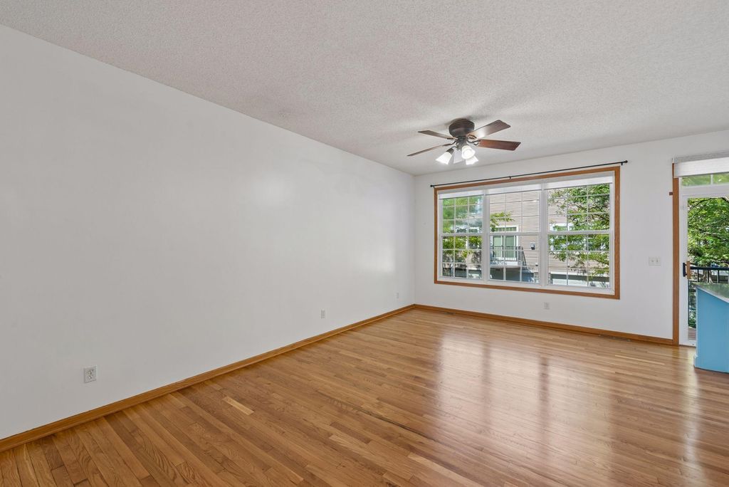 727 2nd Street NE, Hopkins, MN 55343 — photo 4
