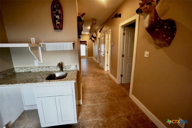 605 S 13th Street 605, Port O'connor, TX 77982