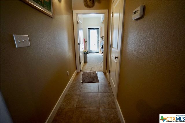 605 S 13th Street 605, Port O'connor, TX 77982