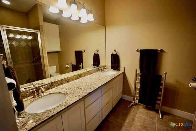 605 S 13th Street 605, Port O'connor, TX 77982