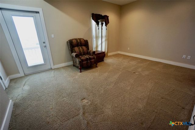 605 S 13th Street 605, Port O'connor, TX 77982