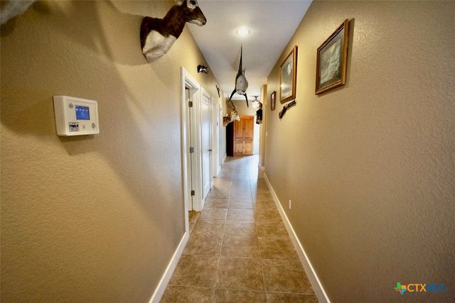 605 S 13th Street 605, Port O'connor, TX 77982