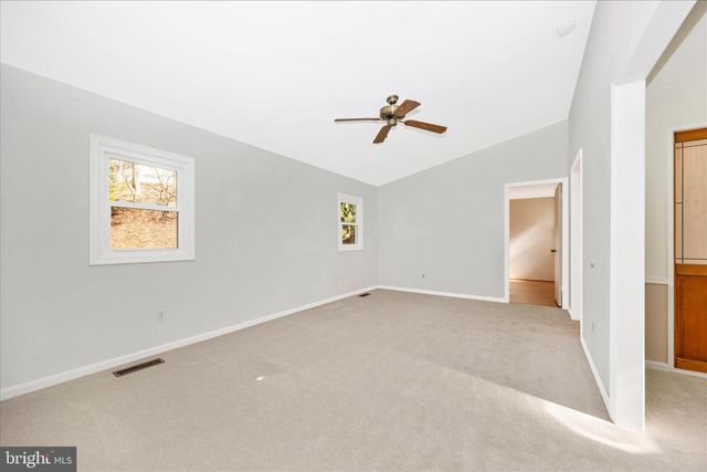 14 CHERRY GROVE, North Potomac, MD 20878