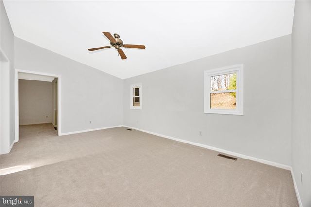 14 CHERRY GROVE, North Potomac, MD 20878