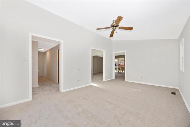 14 CHERRY GROVE, North Potomac, MD 20878