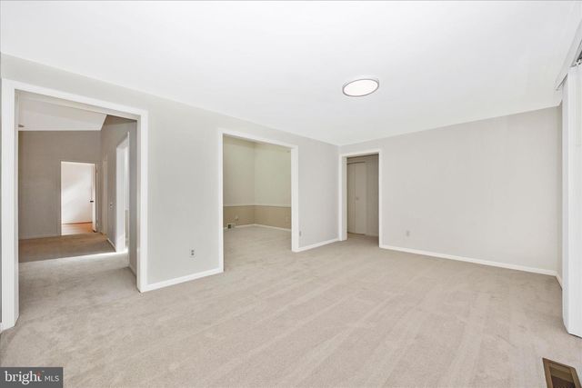 14 CHERRY GROVE, North Potomac, MD 20878