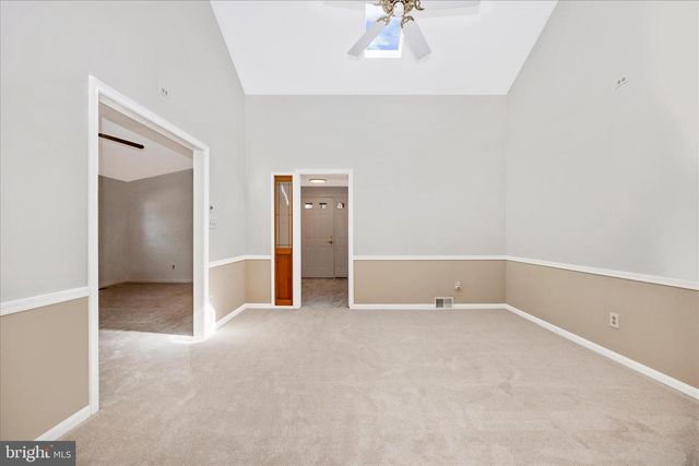 14 CHERRY GROVE, North Potomac, MD 20878