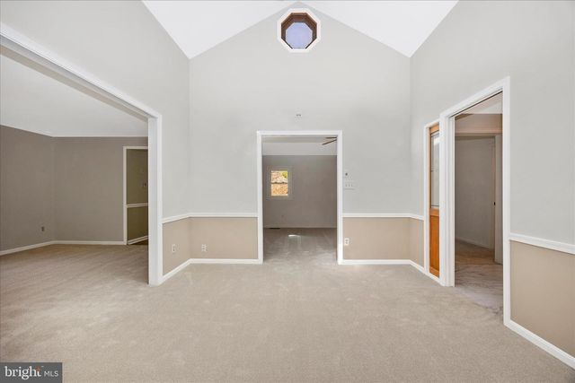 14 CHERRY GROVE, North Potomac, MD 20878