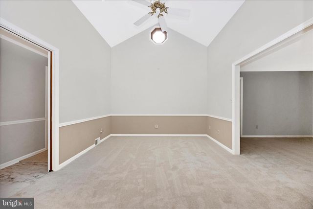 14 CHERRY GROVE, North Potomac, MD 20878