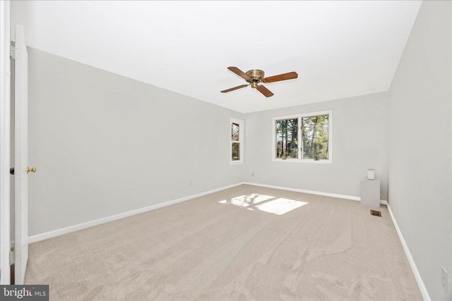 14 CHERRY GROVE, North Potomac, MD 20878