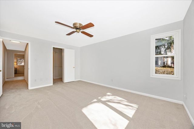 14 CHERRY GROVE, North Potomac, MD 20878