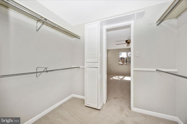 14 CHERRY GROVE, North Potomac, MD 20878