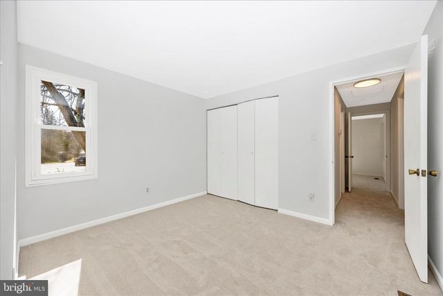 14 CHERRY GROVE, North Potomac, MD 20878