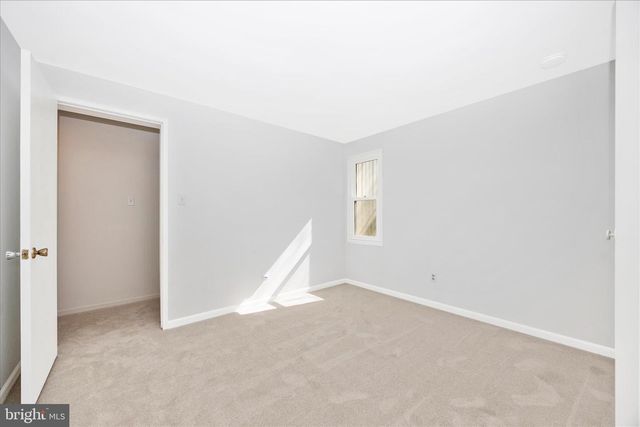 14 CHERRY GROVE, North Potomac, MD 20878