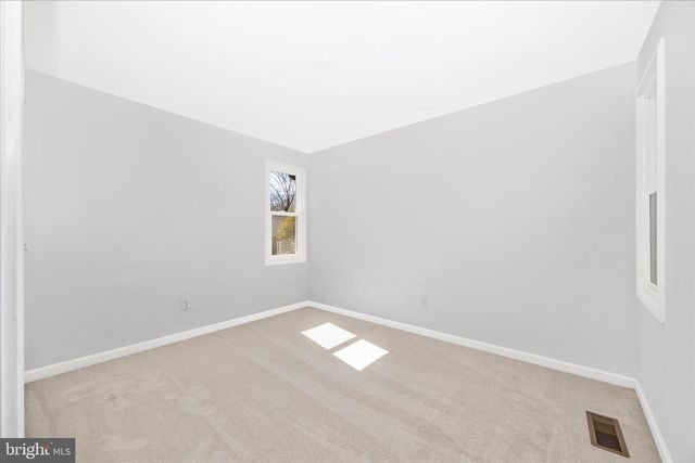 14 CHERRY GROVE, North Potomac, MD 20878