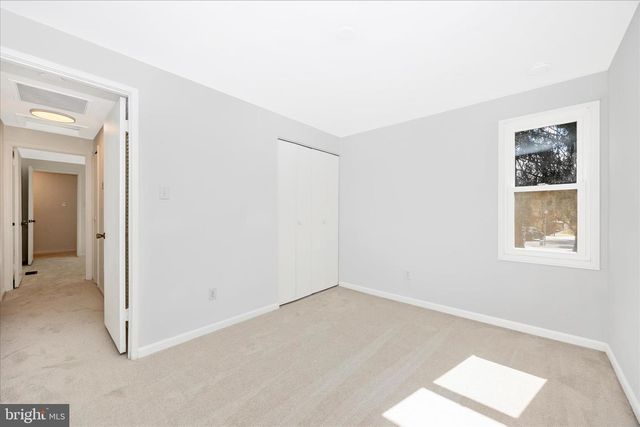 14 CHERRY GROVE, North Potomac, MD 20878