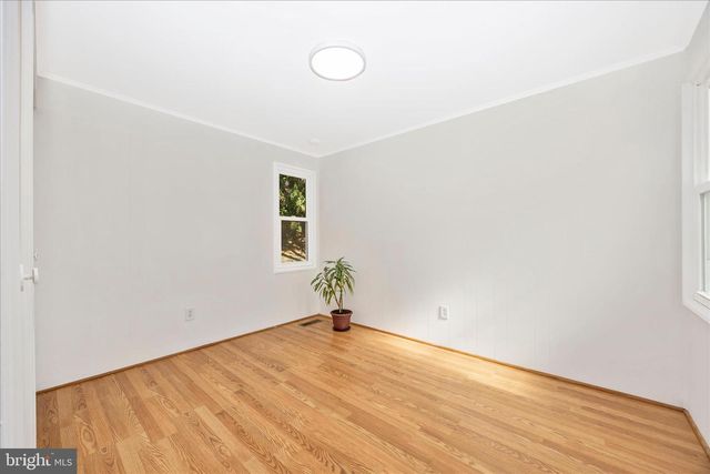 14 CHERRY GROVE, North Potomac, MD 20878