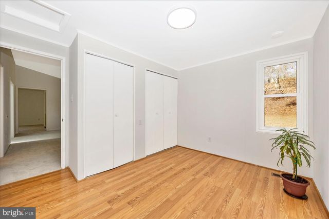 14 CHERRY GROVE, North Potomac, MD 20878