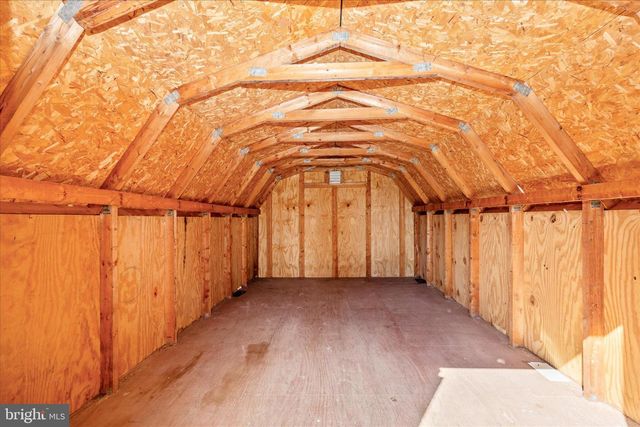 14 CHERRY GROVE, North Potomac, MD 20878