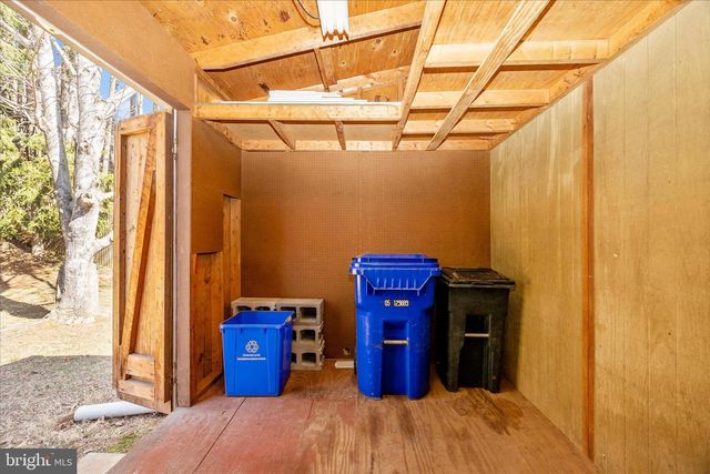 14 CHERRY GROVE, North Potomac, MD 20878