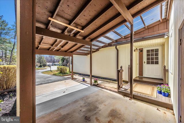 14 CHERRY GROVE, North Potomac, MD 20878