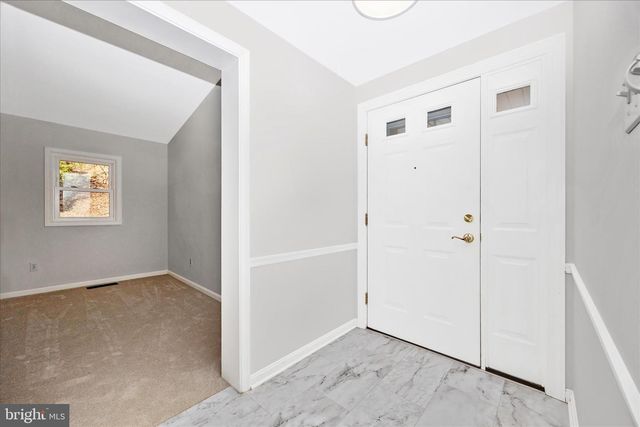 14 CHERRY GROVE, North Potomac, MD 20878