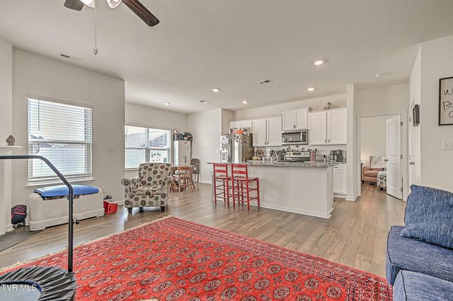 5399 Wildlife Circle, Piney Flats, TN 37686