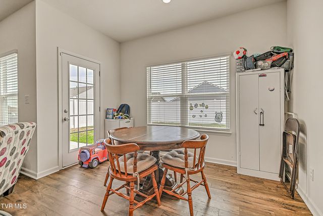 5399 Wildlife Circle, Piney Flats, TN 37686