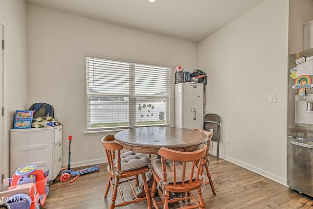 5399 Wildlife Circle, Piney Flats, TN 37686