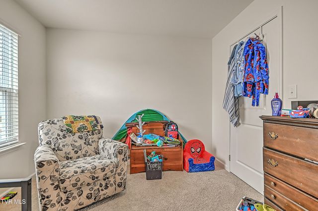 5399 Wildlife Circle, Piney Flats, TN 37686