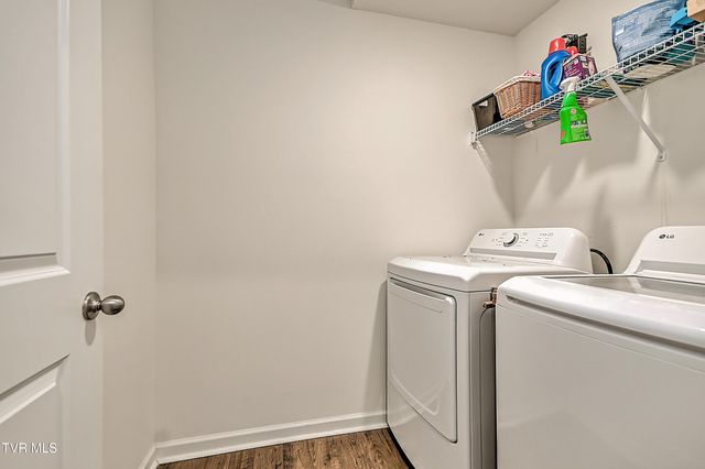 5399 Wildlife Circle, Piney Flats, TN 37686