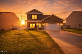 5399 Wildlife Circle, Piney Flats, TN 37686