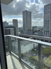 11 NE 6TH Street 2215, Miami, FL 33132