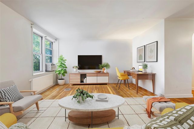 72-81 113th Street 6T, Forest Hills, NY 11375