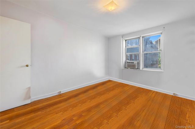 72-81 113th Street 6T, Forest Hills, NY 11375