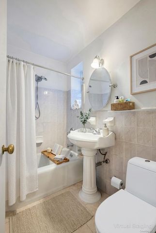 72-81 113th Street 6T, Forest Hills, NY 11375